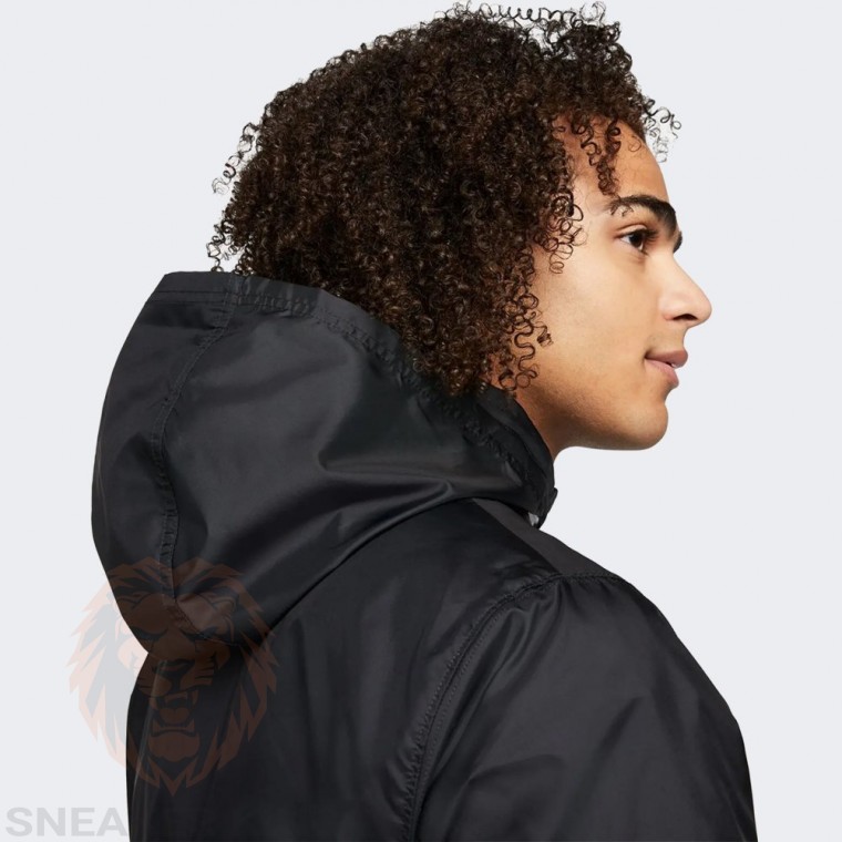 Спортивний костюм Nike M nk Club tracksuit DR3337-010